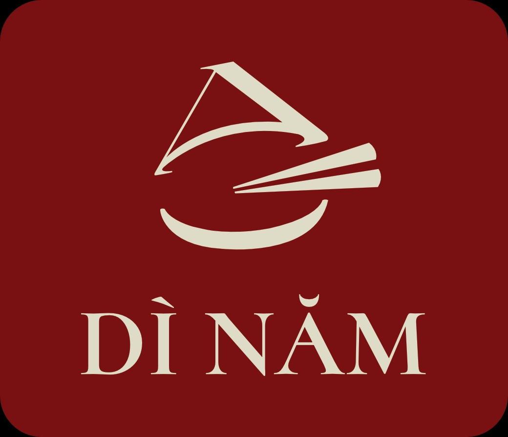 DI NAM.png