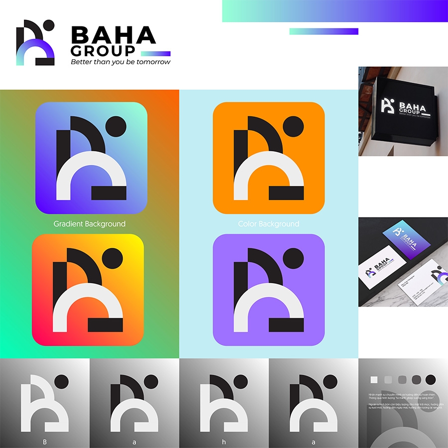 BahaGroup-01.jpg