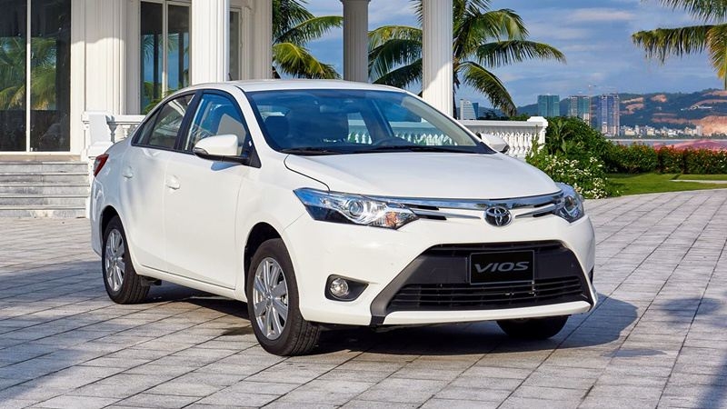 thuexe.jpg