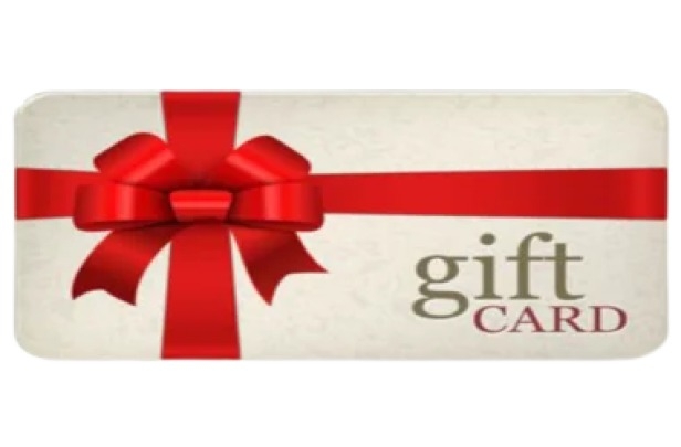 giftcard-300x300-_1_-removebg-preview.jpg