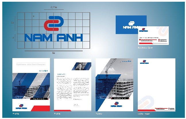 logo NAM ANH-01.jpg