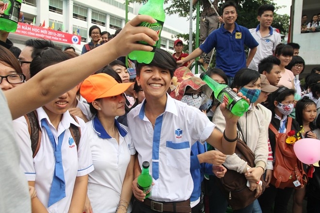 Gioi_tre_Viet_Nam_san_sang_Thoa_khi_phach_1.jpg