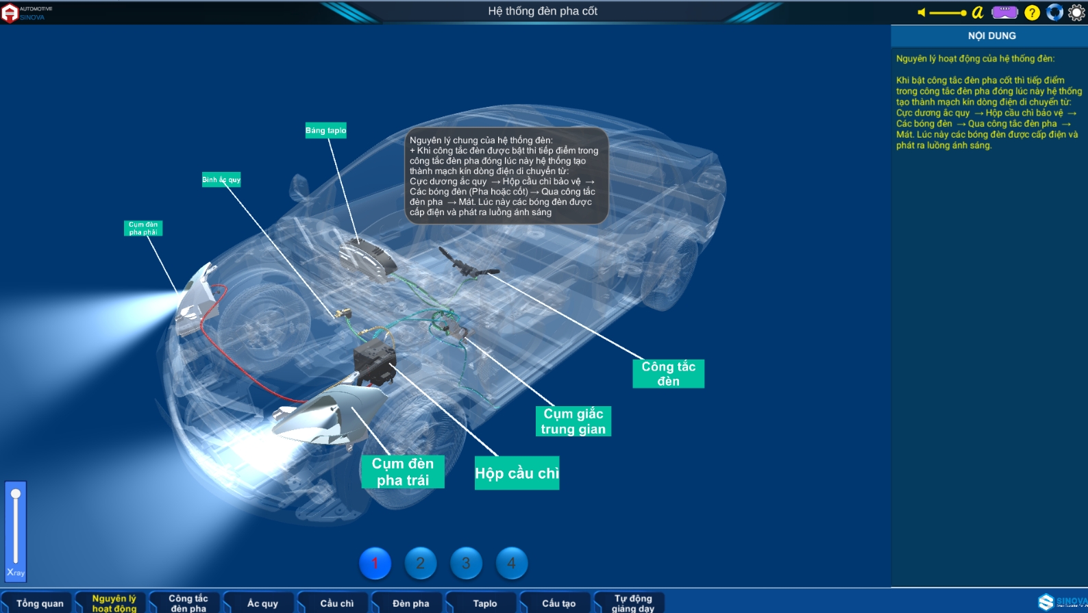 Screenshot 2024-06-01 205011.png