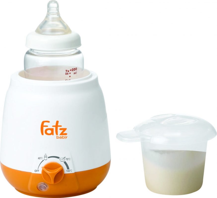 may-ham-sua-3-chuc-nang-fatzbaby-fb3003sl-875x800.jpg