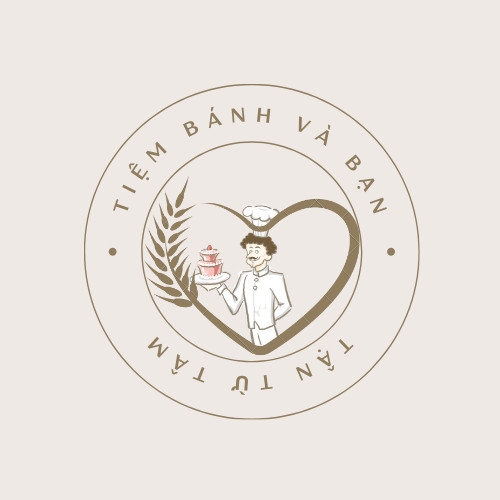 logo.jpg