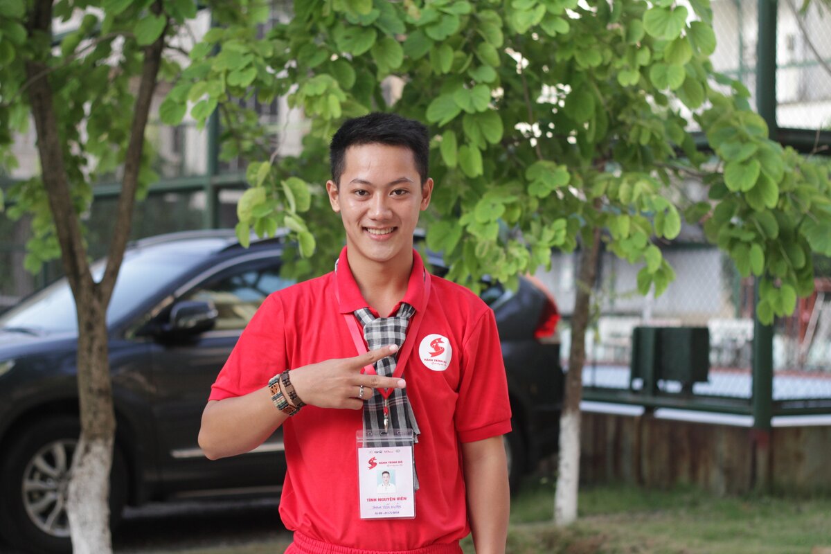 ảnh kỉ yếu 1.jpg