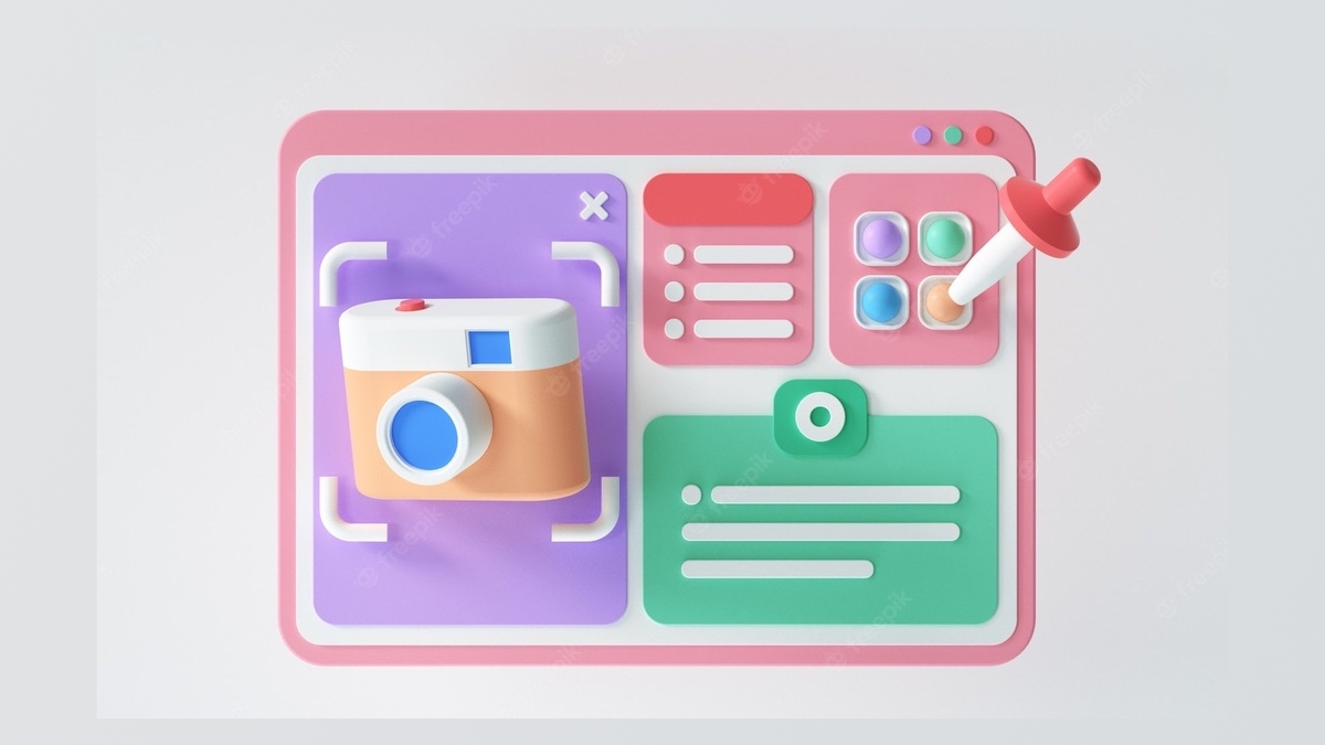 Frame 8.png