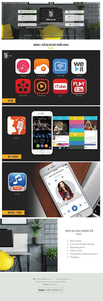 big-app-01.jpg