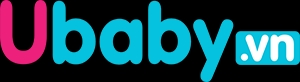 Ubaby2 - Copy.png