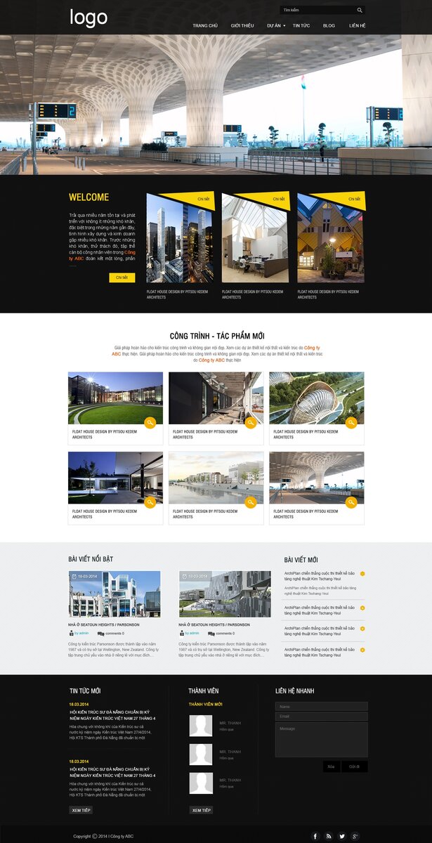 layout 2.jpg