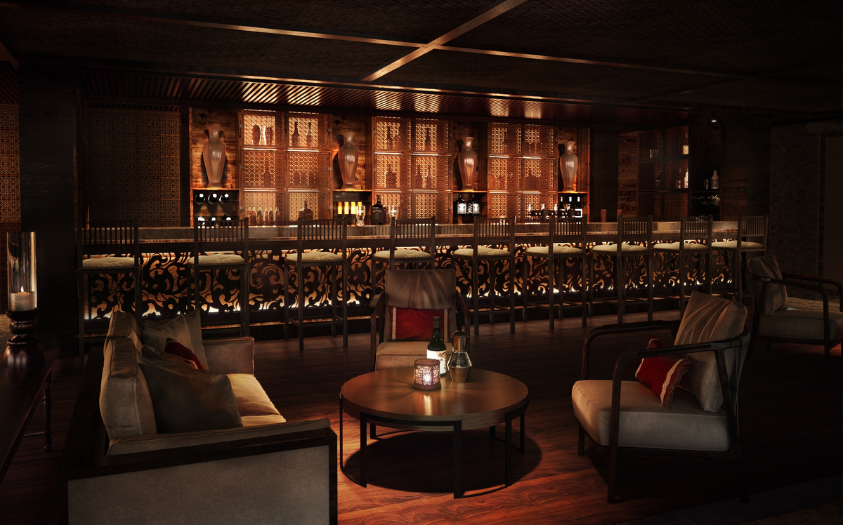 Bar 1 .png