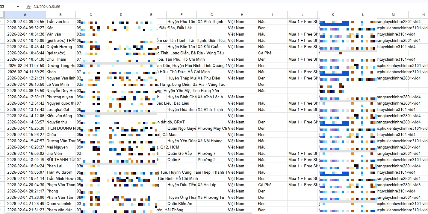 screenshot_1774865749.png