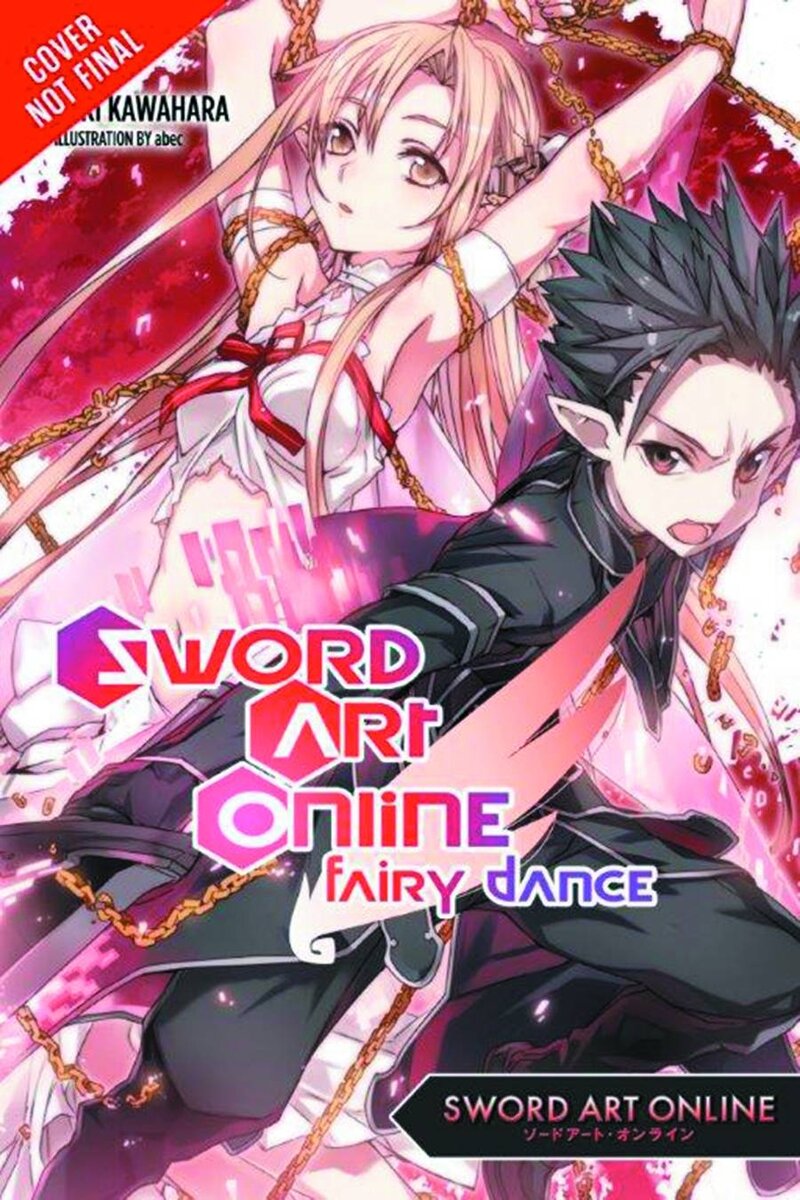 SAO4.jpg