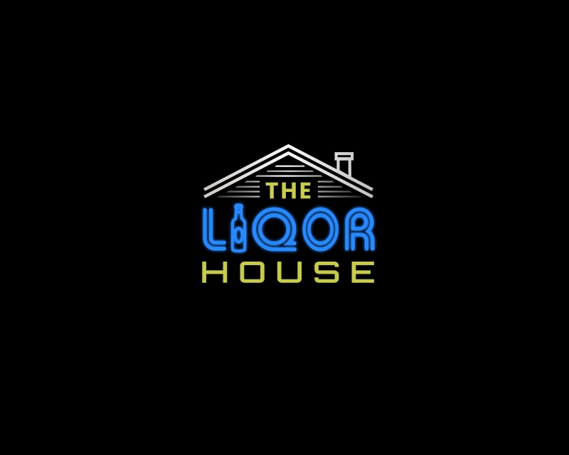 TLH.png