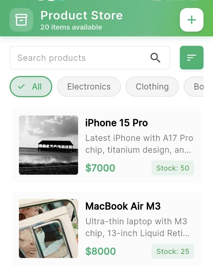 z6856922275124_a95991267561d6dede184c96e5263aa3.jpg