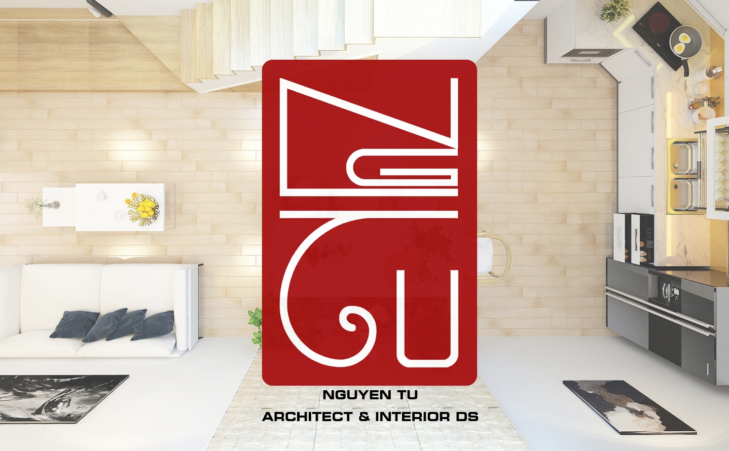 project_01.jpg