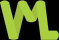LOGO VIETMOON.png