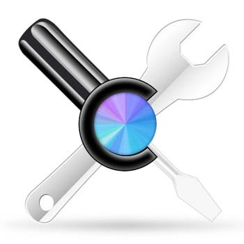 logo-design.jpg
