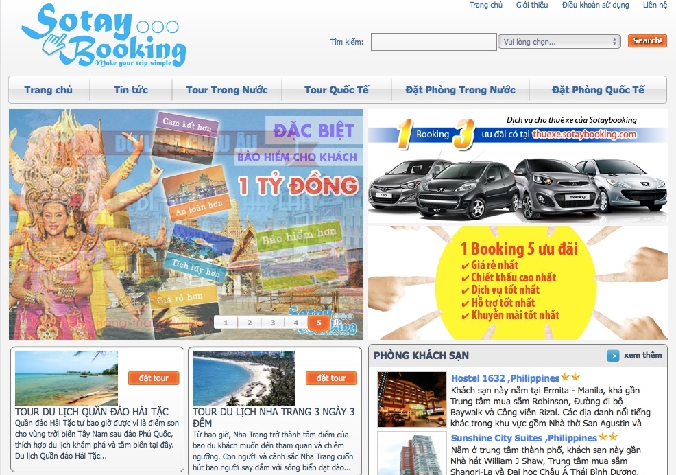Mạng_đặt_tour_du_lịch_v&agrave;_đặt_ph&ograve;ng_trực_tuyến.jpg