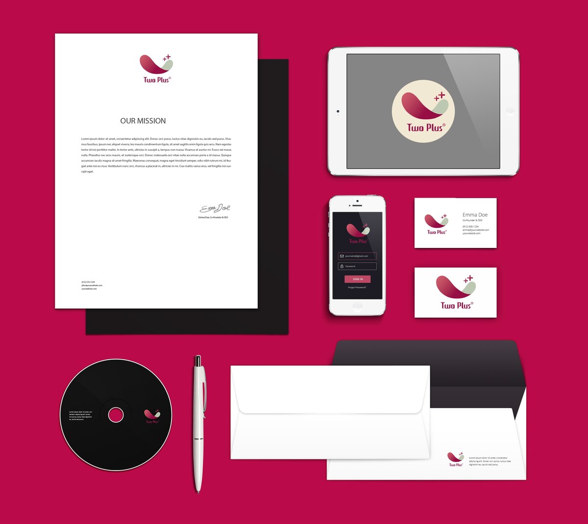 Branding Identity Mock-Up Vol4.jpg