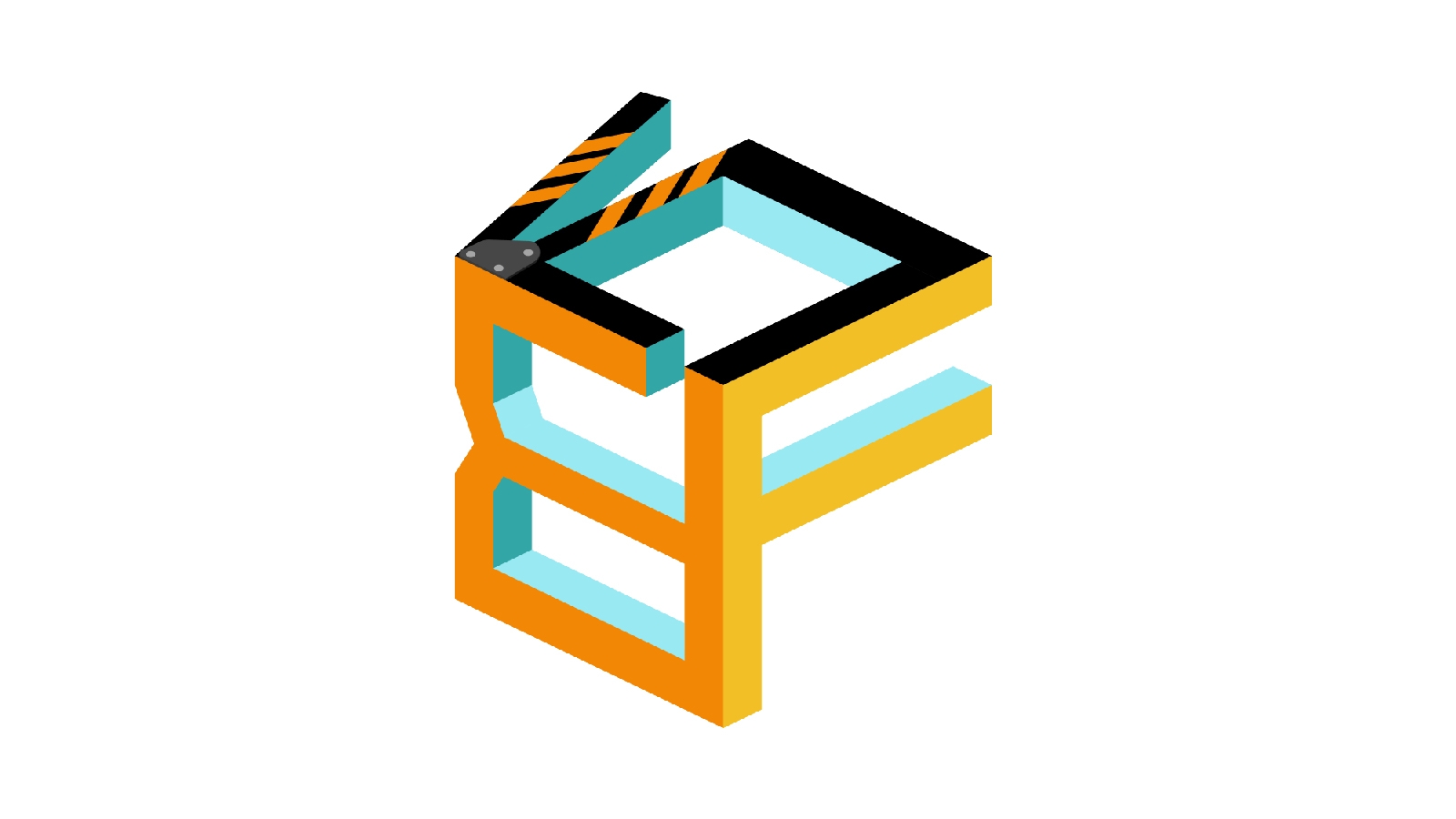 BeefamLogo-Vlance.jpg