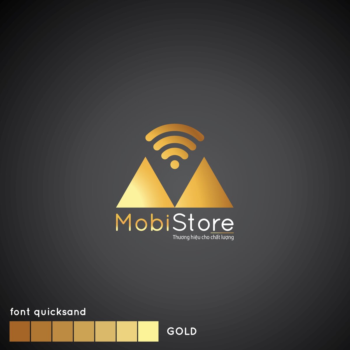 LOGO-MOBISTORE-01.jpg