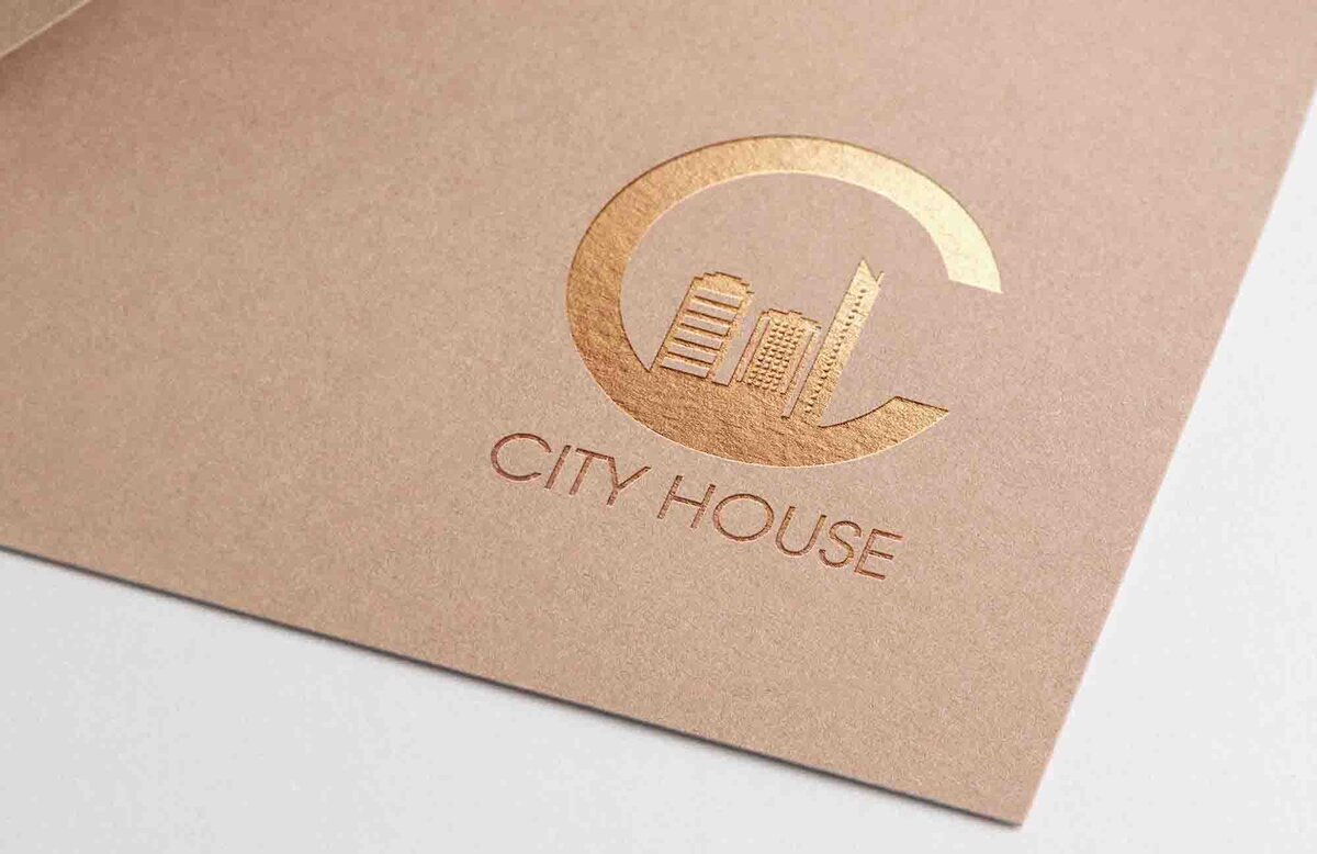 City House.jpg