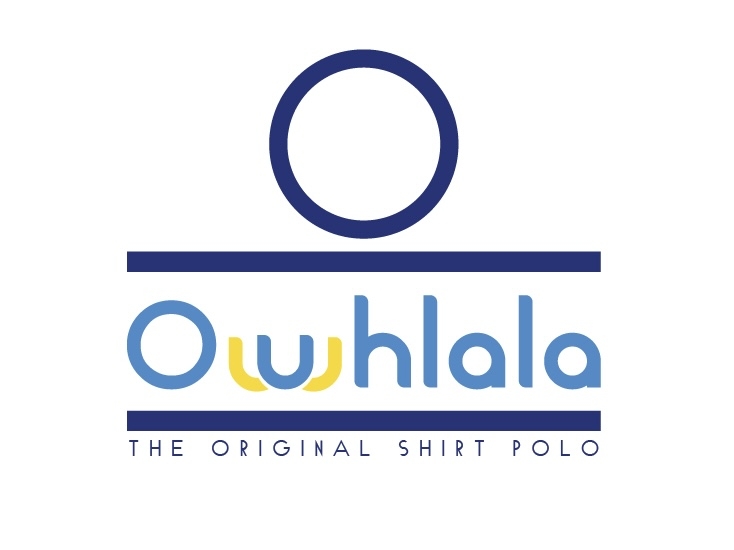 Logo OuhLaLa_Approve-02.jpeg