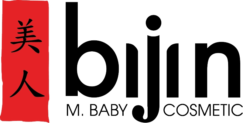 bijin.jpg