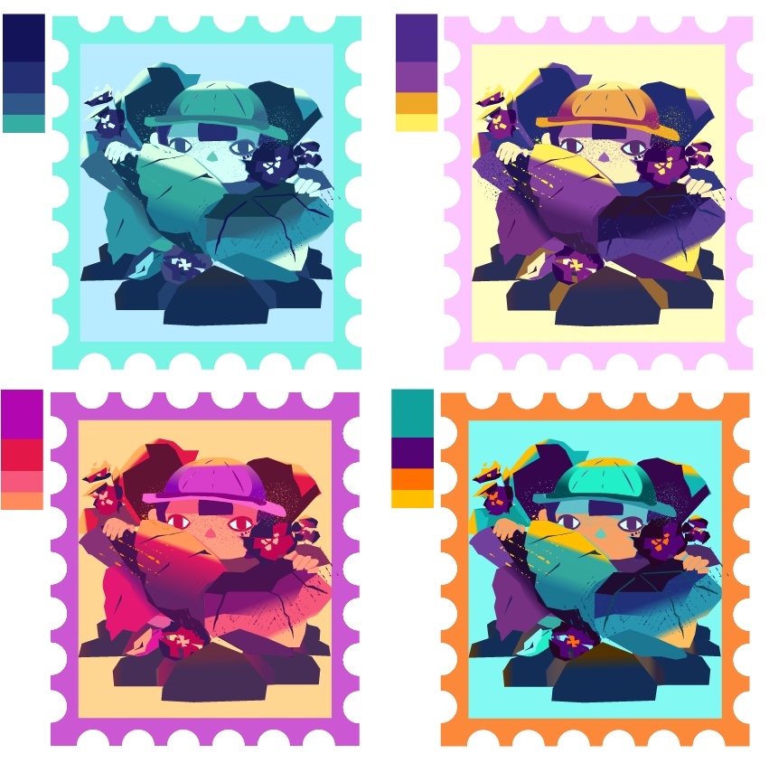 Asset 2n.png