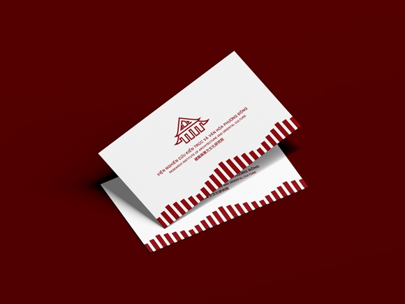 Free-Stylish-Business-Card-Mockup-PSD.jpg