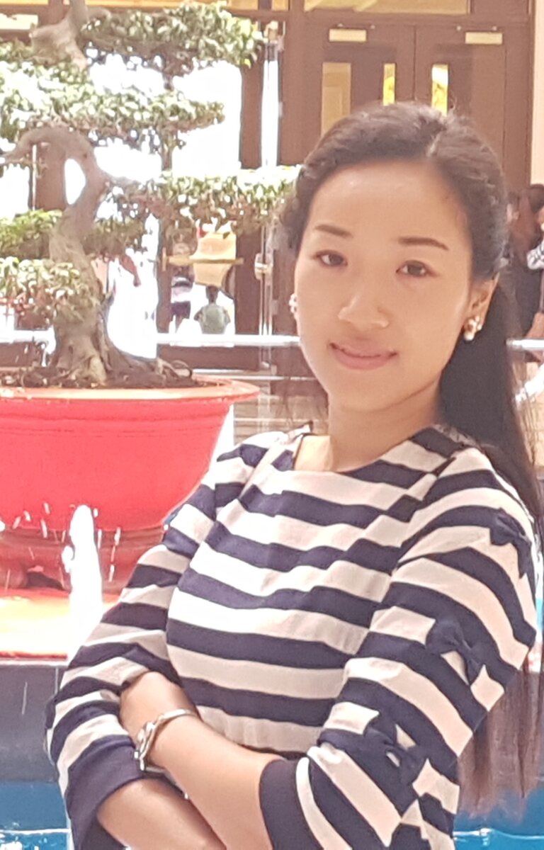 20170727_165624.jpg