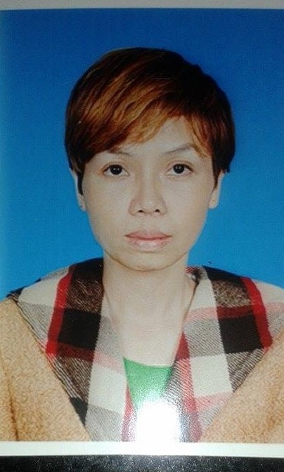 anhbinh.jpg.jpg