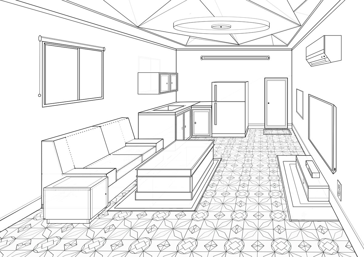 3DA_K06_TranMinhDuc_Perspective_03_Phoicanhcanphong.jpeg