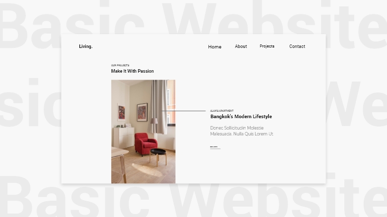 Vlance-Intro-Basic-Website-Post.png