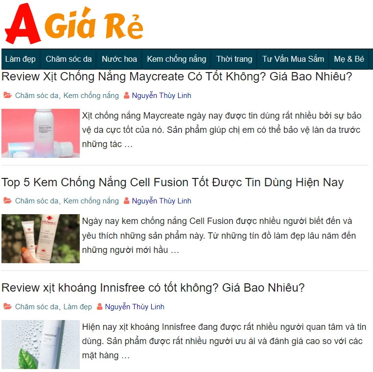 review sản phẩm.PNG