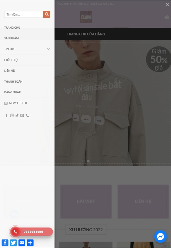 Ảnh chụp màn hình 2022-04-29 150322.png
