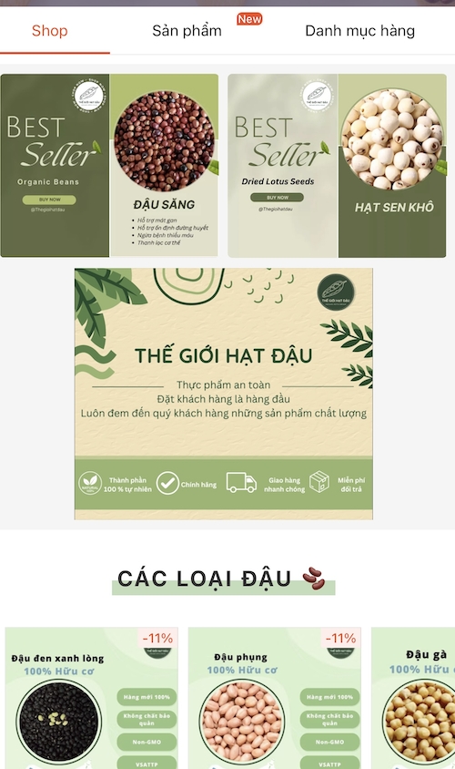 Không có tiêu đề 3.png