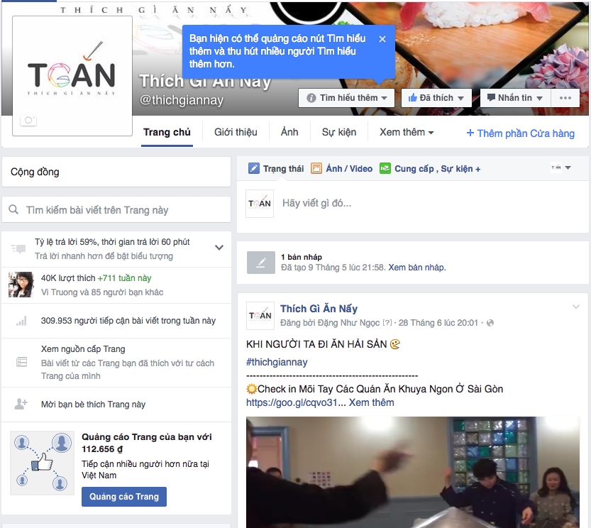Screen Shot 2016-07-06 at 10.03.52 AM.png
