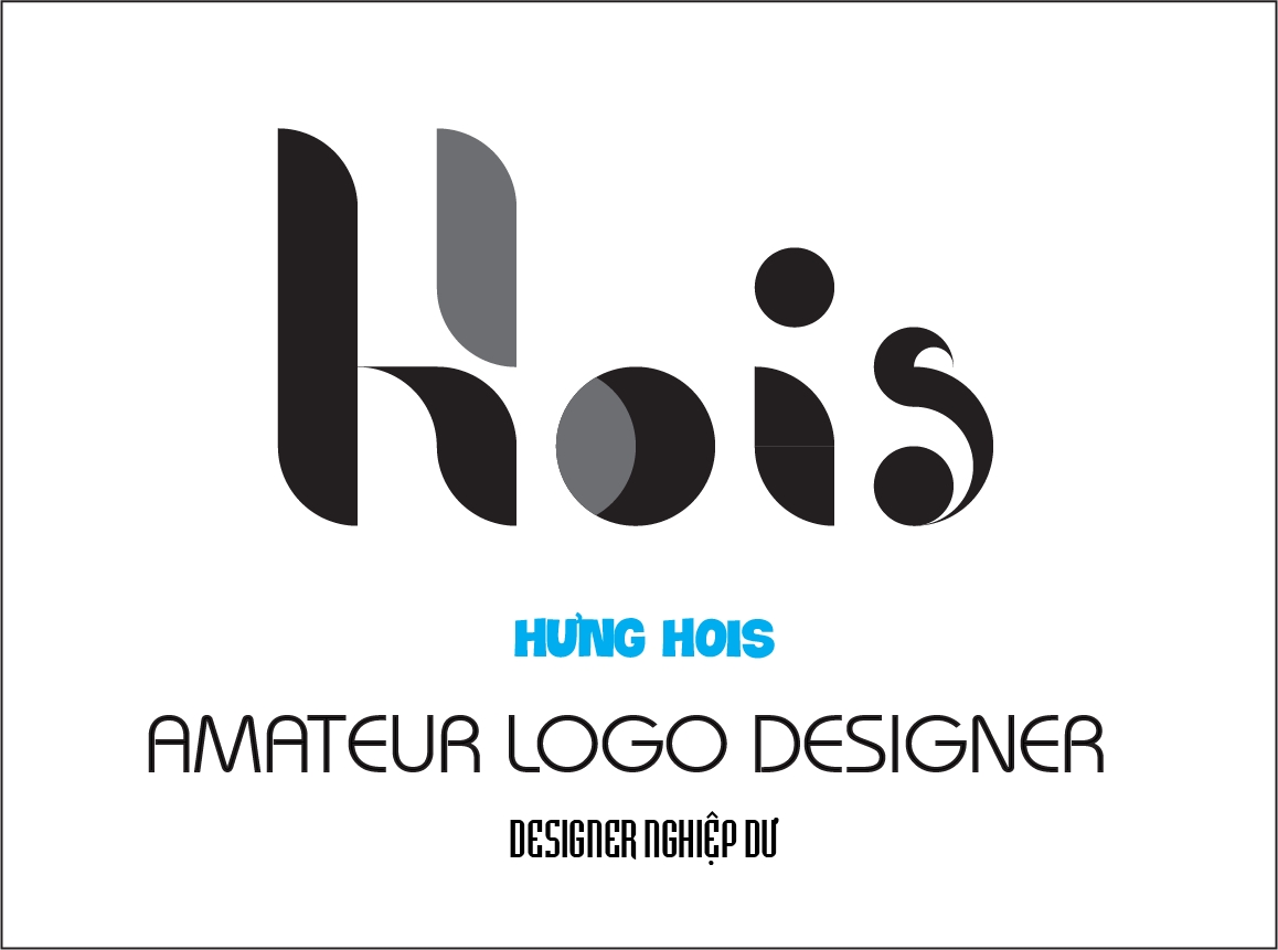 logo1.png
