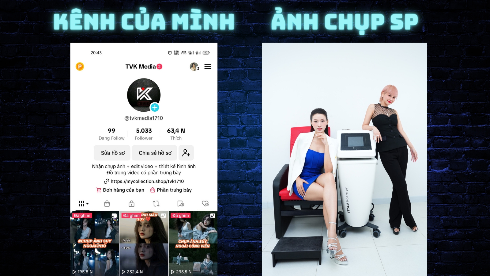k&ecirc;nh của m&igrave;nh_20240506_204836_0000.png
