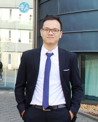 Hinh PA - Copy.JPG