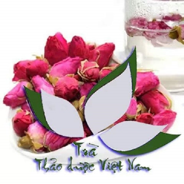 Thiet ke Thương hieu.jpg