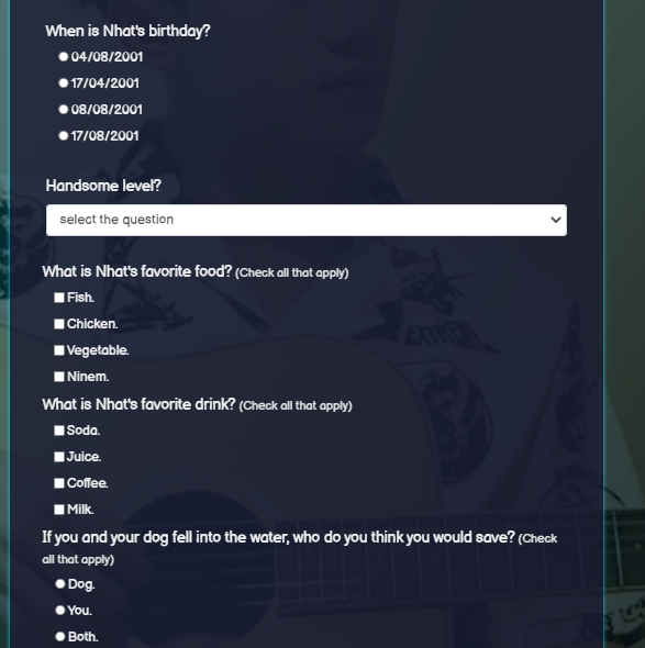 Screenshot 2022-07-07 093146.png
