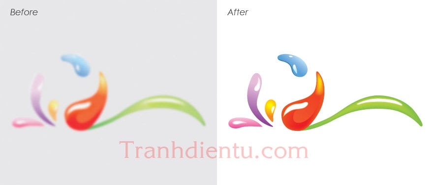 raster-to-vector-drawing2.jpg
