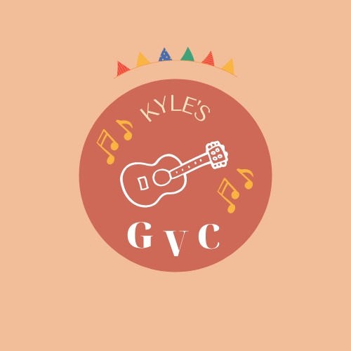 GVC (1).png