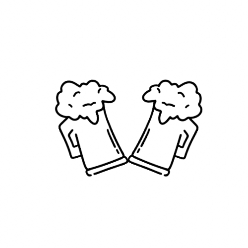 7CFA2DCB-F9C6-4FCF-B633-90A7B1923C3E.png