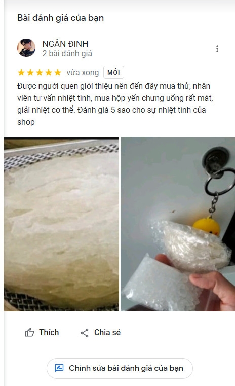 đ&aacute;nh gi&aacute; mao.jpg