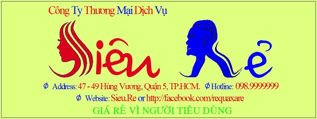 Bảng hiệu SI&Ecirc;U RẺ.jpg