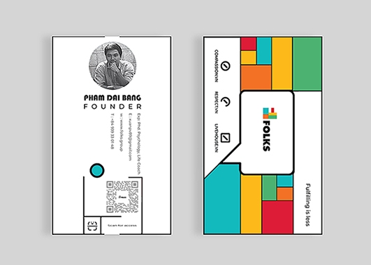 NAMCARD -2 2.jpg